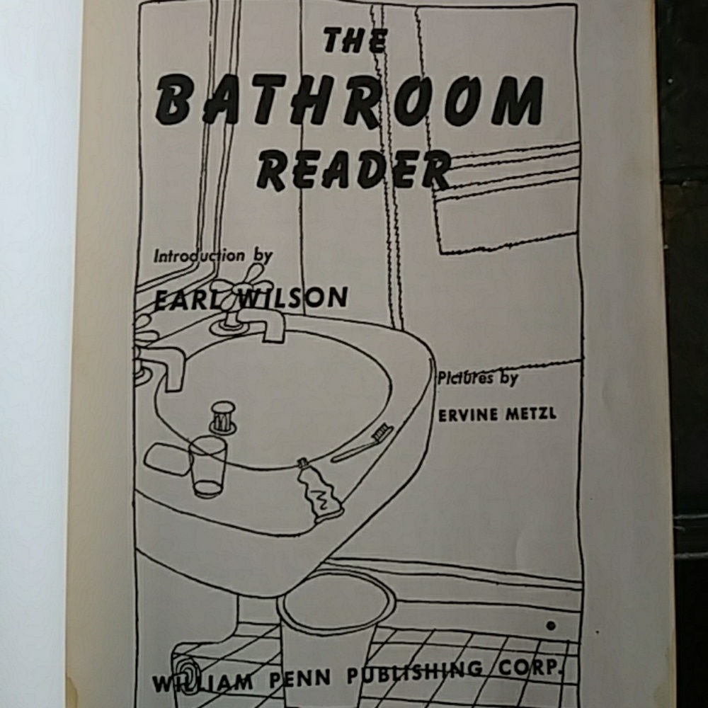 Book - Picture 2 of 3